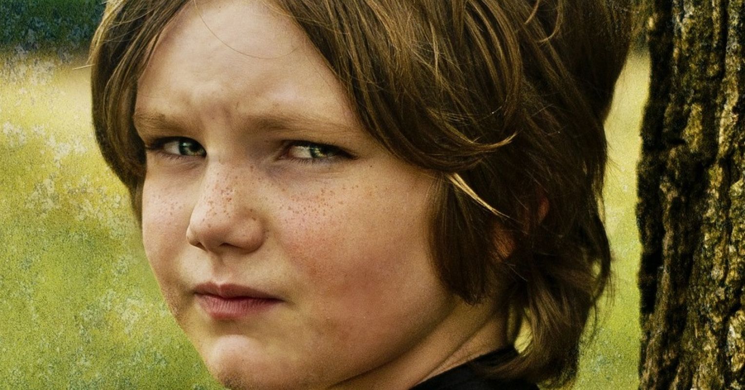 How to Prevent Mental Illness in Victims of Trauma and Abuse